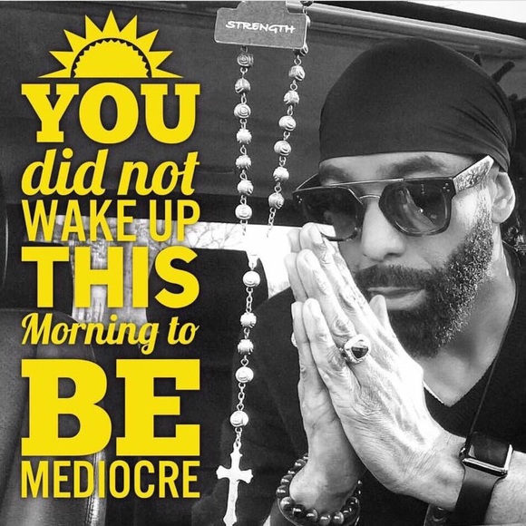 Meet your Posher, Jhonn - Picture 7 of 8